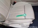  Audi  A4 AUDI  AVANT / 2019 / 5P / STATION WAGON 2.0 40 TDI QUAT. BUSIN ADVAN. S TRONIC #79