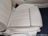  Audi  A4 AUDI  AVANT / 2019 / 5P / STATION WAGON 2.0 40 TDI QUAT. BUSIN ADVAN. S TRONIC #78