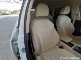  Audi  A4 AUDI  AVANT / 2019 / 5P / STATION WAGON 2.0 40 TDI QUAT. BUSIN ADVAN. S TRONIC #76