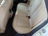  Audi  A4 AUDI  AVANT / 2019 / 5P / STATION WAGON 2.0 40 TDI QUAT. BUSIN ADVAN. S TRONIC #83
