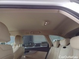  Audi  A4 AUDI  AVANT / 2019 / 5P / STATION WAGON 2.0 40 TDI QUAT. BUSIN ADVAN. S TRONIC #86