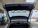  Audi  A4 AUDI  AVANT / 2019 / 5P / STATION WAGON 2.0 40 TDI QUAT. BUSIN ADVAN. S TRONIC #93