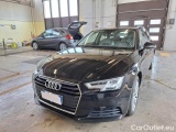 A4