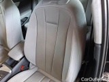 Audi  A4 AUDI  AVANT / 2018 / 5P / STATION WAGON 2.0 40 TDI BUSINESS S TRONIC #13