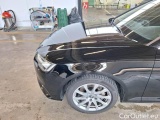  Audi  A4 AUDI  AVANT / 2018 / 5P / STATION WAGON 2.0 40 TDI BUSINESS S TRONIC #19