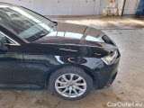  Audi  A4 AUDI  AVANT / 2018 / 5P / STATION WAGON 2.0 40 TDI BUSINESS S TRONIC #22