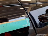  Audi  A4 AUDI  AVANT / 2018 / 5P / STATION WAGON 2.0 40 TDI BUSINESS S TRONIC #36