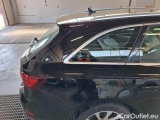  Audi  A4 AUDI  AVANT / 2018 / 5P / STATION WAGON 2.0 40 TDI BUSINESS S TRONIC #38