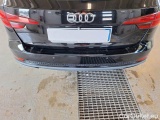  Audi  A4 AUDI  AVANT / 2018 / 5P / STATION WAGON 2.0 40 TDI BUSINESS S TRONIC #46