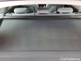  Audi  A4 AUDI  AVANT / 2018 / 5P / STATION WAGON 2.0 40 TDI BUSINESS S TRONIC #118