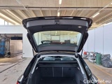  Audi  A4 AUDI  AVANT / 2018 / 5P / STATION WAGON 2.0 40 TDI BUSINESS S TRONIC #122