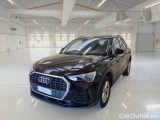 Q3