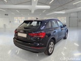 Q3