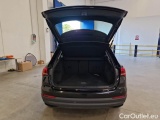 Q3