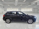  Audi  Q3 AUDI  / 2018 / 5P / SUV 35 TDI S TRONIC BUSINESS #7