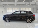  Audi  Q3 AUDI  / 2018 / 5P / SUV 35 TDI S TRONIC BUSINESS #8