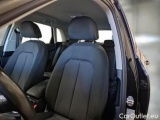  Audi  Q3 AUDI  / 2018 / 5P / SUV 35 TDI S TRONIC BUSINESS #11
