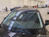  Audi  Q3 AUDI  / 2018 / 5P / SUV 35 TDI S TRONIC BUSINESS #10