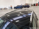  Audi  Q3 AUDI  / 2018 / 5P / SUV 35 TDI S TRONIC BUSINESS #9
