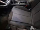  Audi  Q3 AUDI  / 2018 / 5P / SUV 35 TDI S TRONIC BUSINESS #12