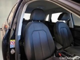  Audi  Q3 AUDI  / 2018 / 5P / SUV 35 TDI S TRONIC BUSINESS #13