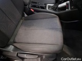  Audi  Q3 AUDI  / 2018 / 5P / SUV 35 TDI S TRONIC BUSINESS #14