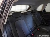  Audi  Q3 AUDI  / 2018 / 5P / SUV 35 TDI S TRONIC BUSINESS #15