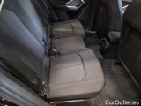  Audi  Q3 AUDI  / 2018 / 5P / SUV 35 TDI S TRONIC BUSINESS #16