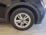  Audi  Q3 AUDI  / 2018 / 5P / SUV 35 TDI S TRONIC BUSINESS #17
