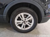  Audi  Q3 AUDI  / 2018 / 5P / SUV 35 TDI S TRONIC BUSINESS #19