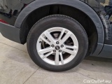  Audi  Q3 AUDI  / 2018 / 5P / SUV 35 TDI S TRONIC BUSINESS #18