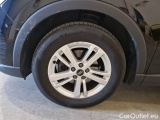  Audi  Q3 AUDI  / 2018 / 5P / SUV 35 TDI S TRONIC BUSINESS #20