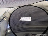  Audi  Q3 AUDI  / 2018 / 5P / SUV 35 TDI S TRONIC BUSINESS #23