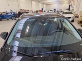  Audi  Q3 AUDI  / 2018 / 5P / SUV 35 TDI S TRONIC BUSINESS #24