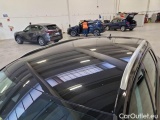  Audi  Q3 AUDI  / 2018 / 5P / SUV 35 TDI S TRONIC BUSINESS #22