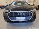  Audi  Q3 AUDI  / 2018 / 5P / SUV 35 TDI S TRONIC BUSINESS #27