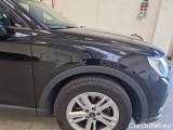  Audi  Q3 AUDI  / 2018 / 5P / SUV 35 TDI S TRONIC BUSINESS #33