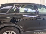  Audi  Q3 AUDI  / 2018 / 5P / SUV 35 TDI S TRONIC BUSINESS #41