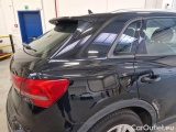  Audi  Q3 AUDI  / 2018 / 5P / SUV 35 TDI S TRONIC BUSINESS #44