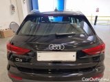  Audi  Q3 AUDI  / 2018 / 5P / SUV 35 TDI S TRONIC BUSINESS #46
