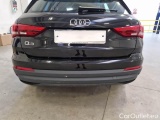  Audi  Q3 AUDI  / 2018 / 5P / SUV 35 TDI S TRONIC BUSINESS #49
