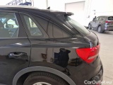  Audi  Q3 AUDI  / 2018 / 5P / SUV 35 TDI S TRONIC BUSINESS #56