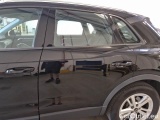  Audi  Q3 AUDI  / 2018 / 5P / SUV 35 TDI S TRONIC BUSINESS #59
