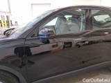 Audi  Q3 AUDI  / 2018 / 5P / SUV 35 TDI S TRONIC BUSINESS #64