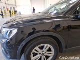  Audi  Q3 AUDI  / 2018 / 5P / SUV 35 TDI S TRONIC BUSINESS #69