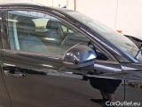  Audi  Q3 AUDI  / 2018 / 5P / SUV 35 TDI S TRONIC BUSINESS #75