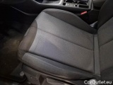  Audi  Q3 AUDI  / 2018 / 5P / SUV 35 TDI S TRONIC BUSINESS #77