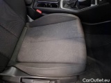  Audi  Q3 AUDI  / 2018 / 5P / SUV 35 TDI S TRONIC BUSINESS #79