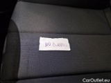  Audi  Q3 AUDI  / 2018 / 5P / SUV 35 TDI S TRONIC BUSINESS #78