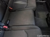  Audi  Q3 AUDI  / 2018 / 5P / SUV 35 TDI S TRONIC BUSINESS #81